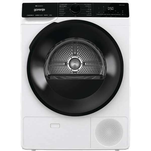 GORENJE DPNA 92 WIFI