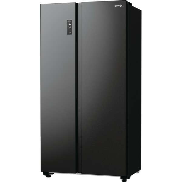 GORENJE NRR 9185 EABXL