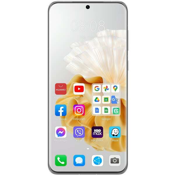 HUAWEI P60 Pro 8GB/256GB Rococo Pearl