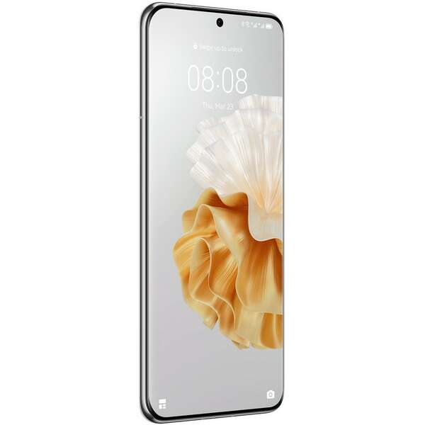 HUAWEI P60 Pro 8GB/256GB Rococo Pearl