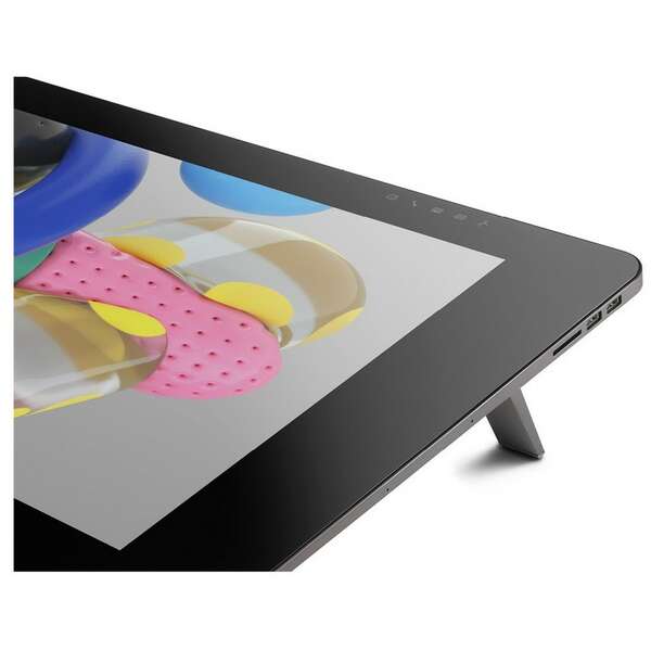 WACOM Cintiq Pro Touch