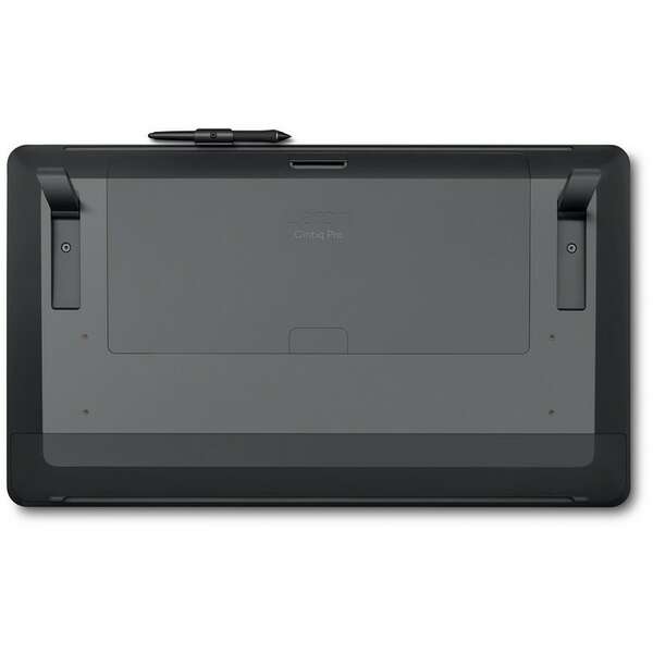 WACOM Cintiq Pro Touch