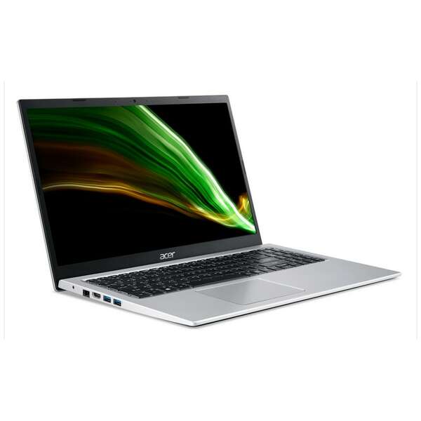 ACER Aspire 3 A315-58 15.6