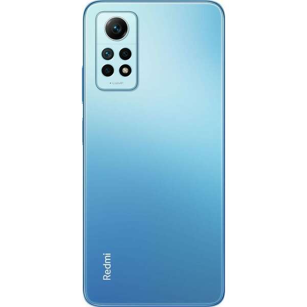 XIAOMI Redmi Note 12 Pro 8GB/256GB Glacier Blue