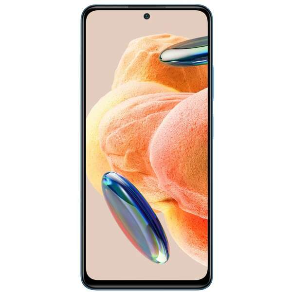 XIAOMI Redmi Note 12 Pro 8GB/256GB Glacier Blue