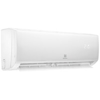 ELECTROLUX EACS/1-12HEL/N8 EEC