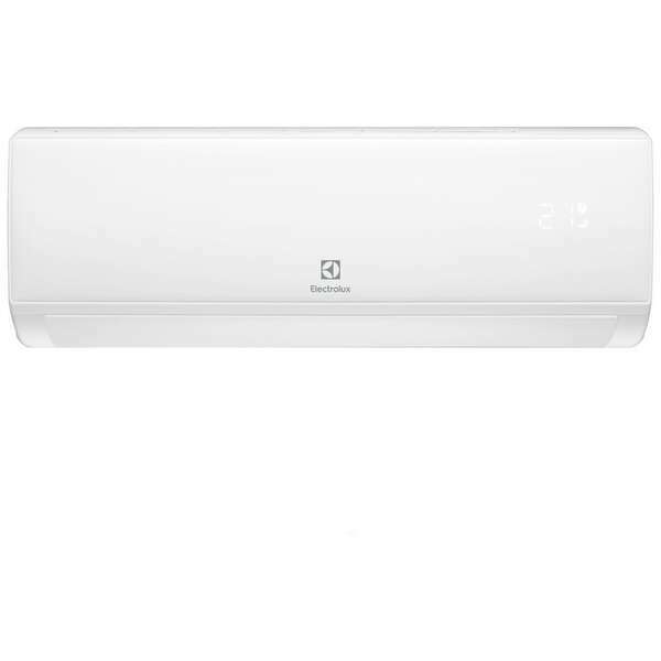 ELECTROLUX EACS/1-12HEL/N8 EEC