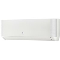 ELECTROLUX EACS/I-12HTP/N8 EEC