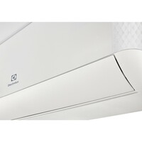 ELECTROLUX EACS/I-12HTP/N8 EEC