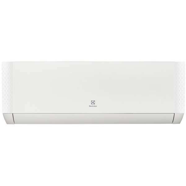 ELECTROLUX EACS/1-12HTP/N8 EEC