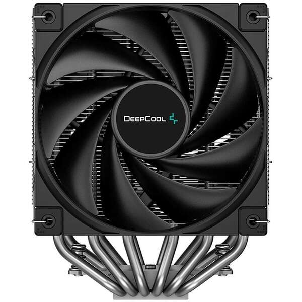 DEEPCOOL AK620