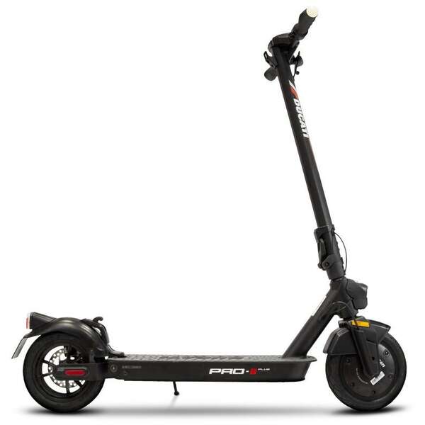 DUCATI PRO-II PLUS DU-MO-210010