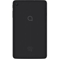 Alcatel 1T 7 2GB/32GB WiFi Prime Black
