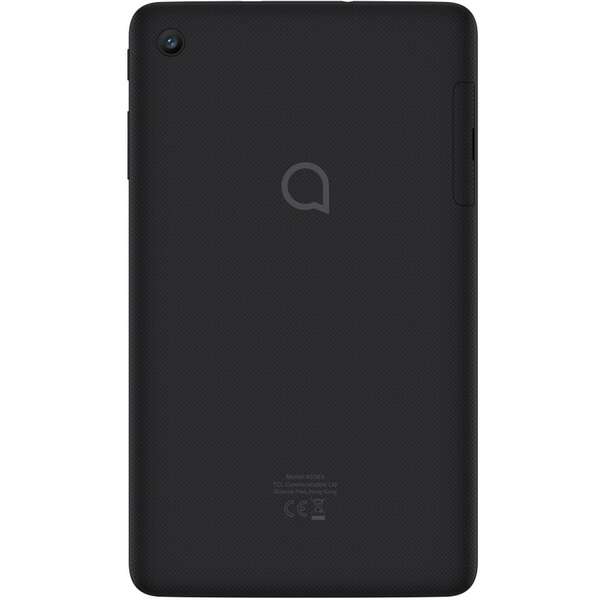 Alcatel 1T 7 2GB/32GB WiFi Prime Black