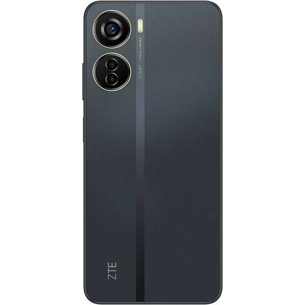 ZTE Blade V40 Design 4GB/128GB Grey