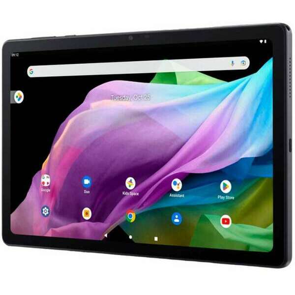 ACER Iconia Tab P10 4GB/64GB WiFi Iron Grey