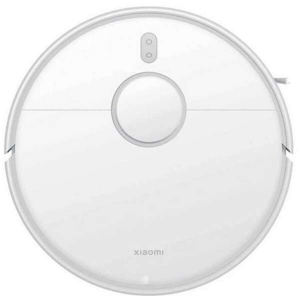 XIAOMI Robot Vacuum X10 EU