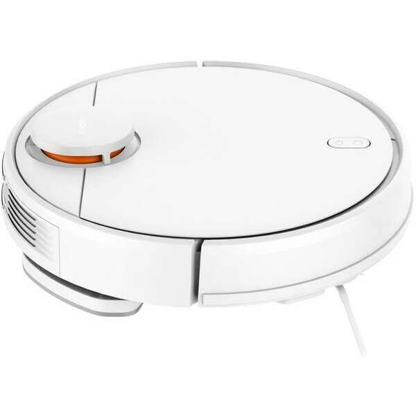 XIAOMI Robot Vacuum S10 EU