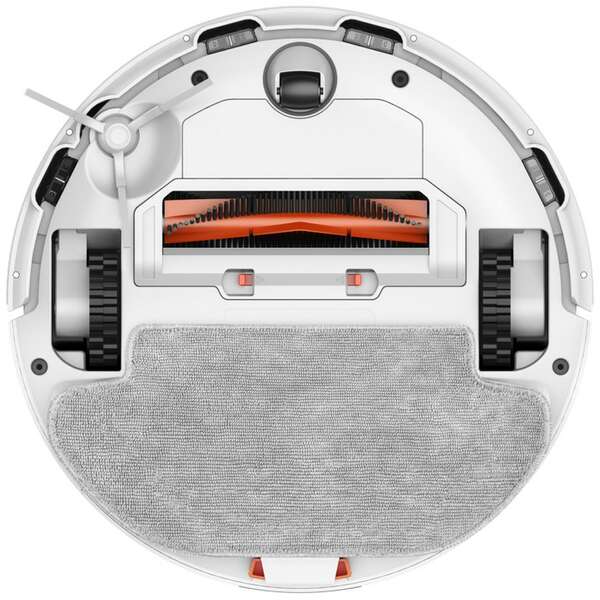 XIAOMI Robot Vacuum S10 EU