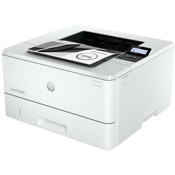 HP LaserJet Pro 4003dn