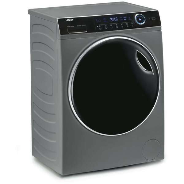 HAIER HW80-B14979S8-S MASINA ZA PRANJE VESA