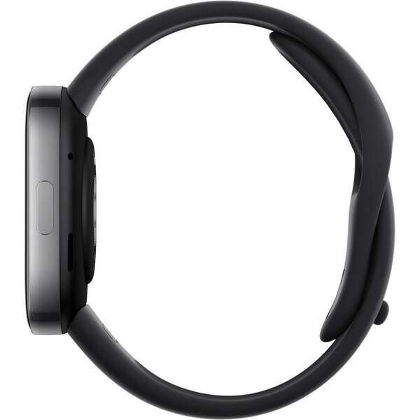 XIAOMI Mi Redmi Watch 3 Black