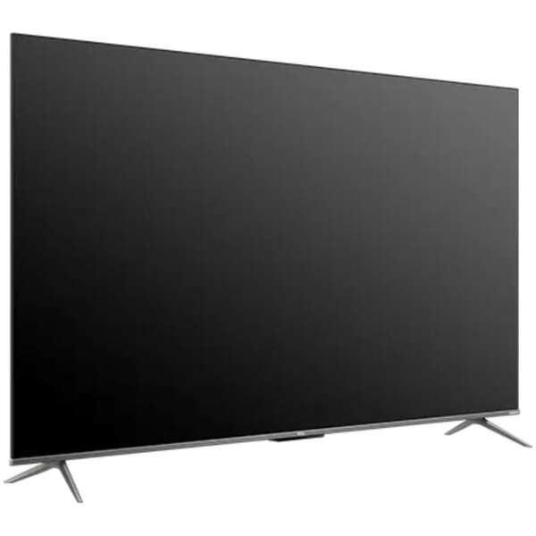 TCL 55C636