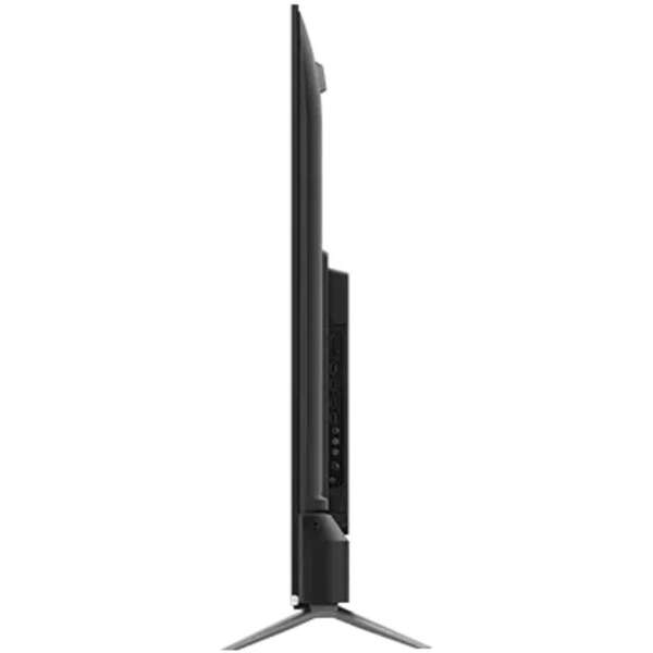 TCL 55C636