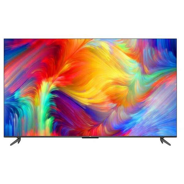 TCL 85P735