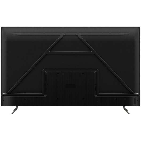 TCL 85P735