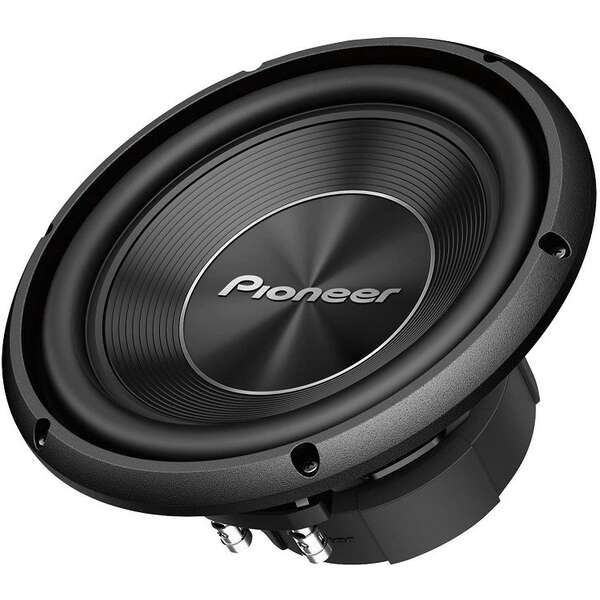 PIONEER TS-A250D4 25cm