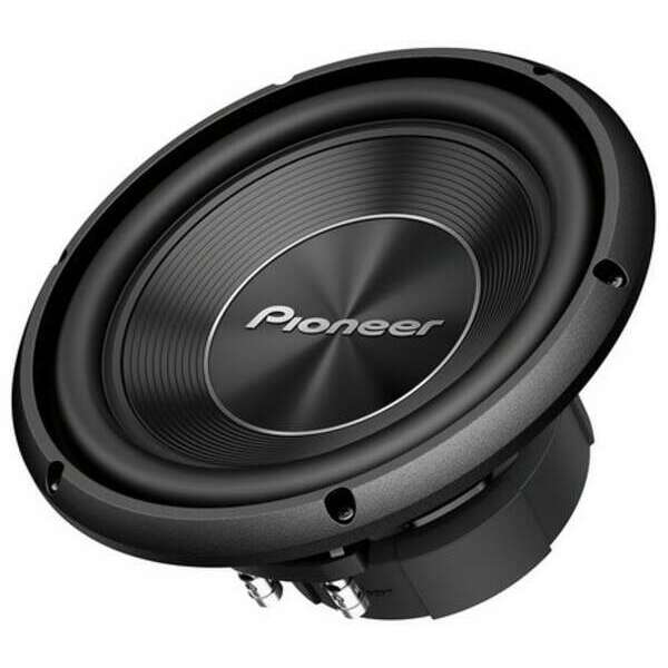 PIONEER TS-A250S4 25cm