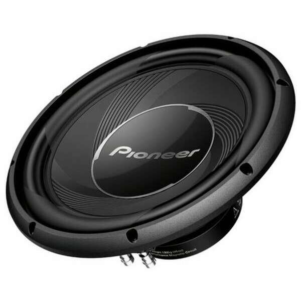 PIONEER TS-A30S4