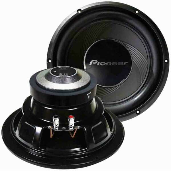 PIONEER TS-A30S4