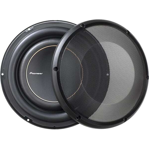 PIONEER TS-D10LS4