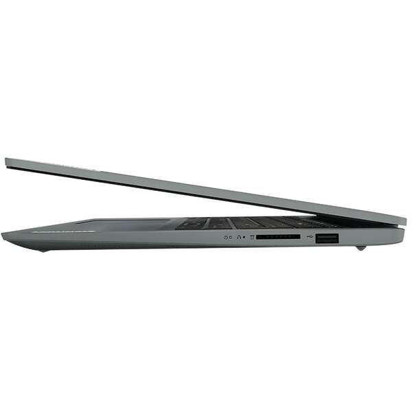 LENOVO IdeaPad 1 15IGL7 DOS/15.6