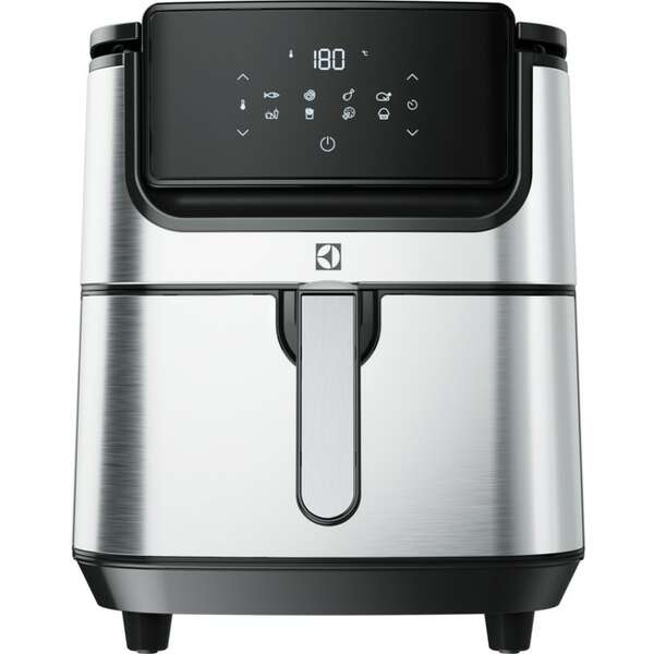 ELECTROLUX AirFriyer E6AF1-6ST
