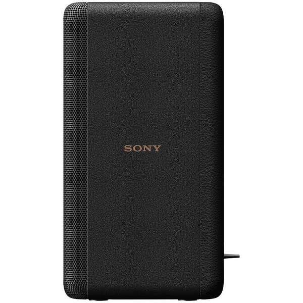 SONY SARS3S