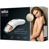 BRAUN IPL PL5054