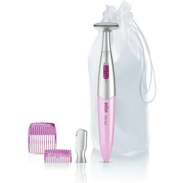 BRAUN FG1103  Grocery pack
