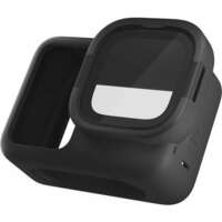 GOPRO Kuciste Rollcage ( AJFRC-001)