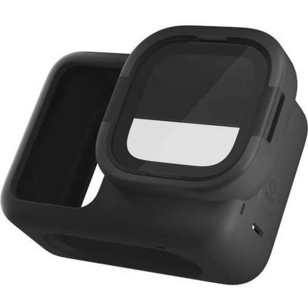 GOPRO Kuciste Rollcage ( AJFRC-001)