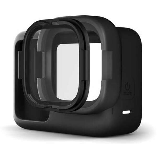 GOPRO Kuciste Rollcage ( AJFRC-001)