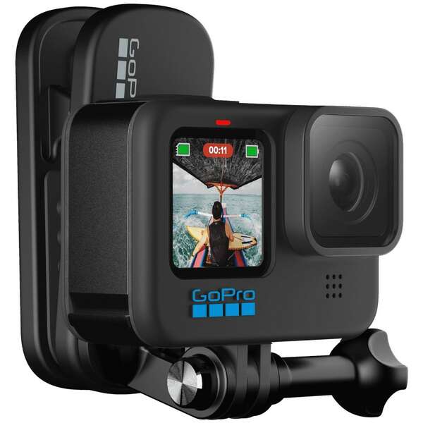 GOPRO Nosac Magnetni ( ATCLP-001)