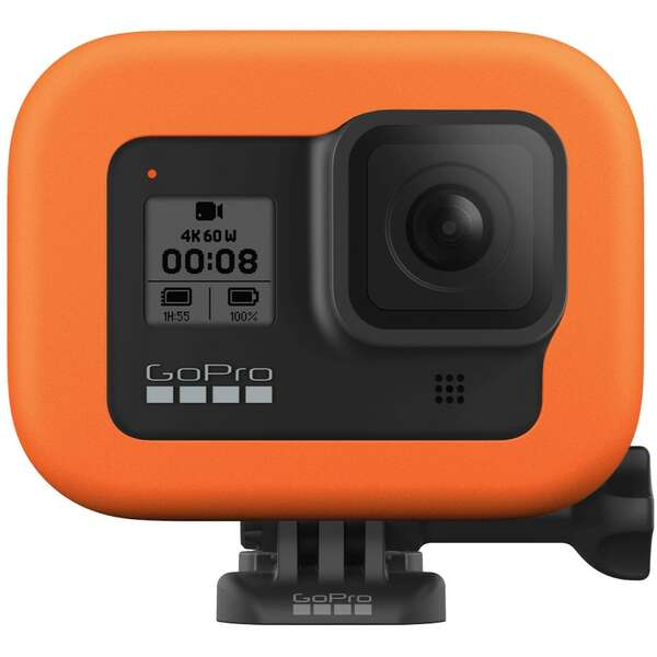 GOPRO Nosac Floaty Hero8 Black (ACFLT-001)