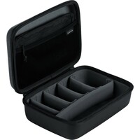 GOPRO Torba Polutvrda (ABSSC-002)