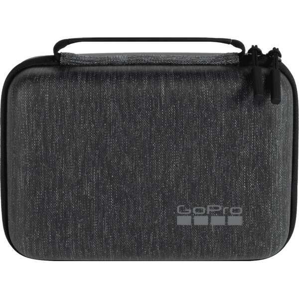 GOPRO Torba Polutvrda (ABSSC-002)