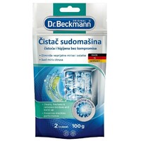 Dr. BECKMANN CISTAC SUDOMASINA doypack