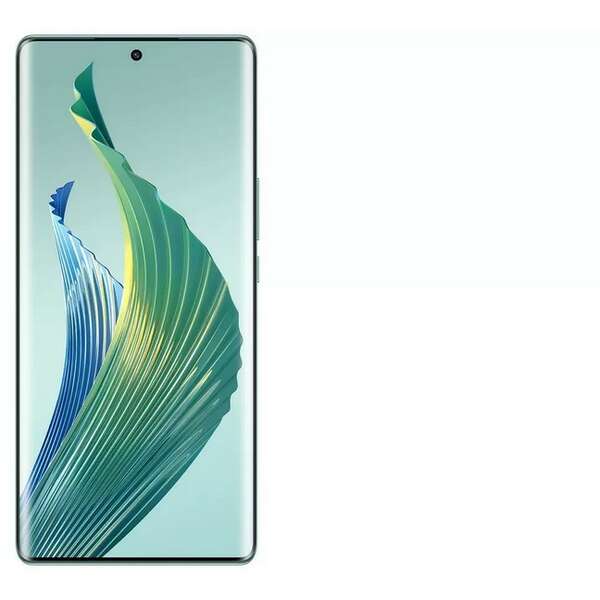 HONOR Magic5 Lite 5G 8GB/256GB Emerald Green