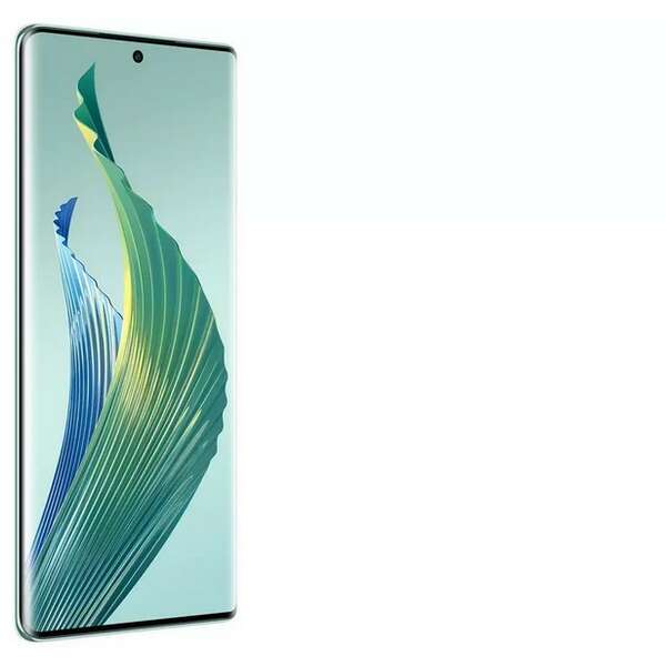 HONOR Magic5 Lite 5G 8GB/256GB Emerald Green